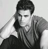 Aaa..ceva ce nu stii?Ai un f;_nd foarte bombat#lydia *ii pune manele Katerinei*;>
