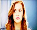 Buna :***#davina*se da usor in spate si il ciupeste pe fane de mana*