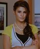 Stiam ca or sa se certe ;|