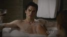 *idem gif click ca e epic=))* Fac baie ca eu sunt taran si na..p;t.
