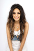 vanessa_hudgens-5890