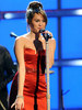 large_miley_red_dress