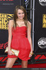 miley-cyrus-2007-american-music-awards-red-carpet-Lhq5mn