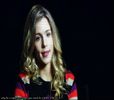 «––αƦƦøω––➢ ; sti ce?lizzy se duce sa se schimbe,acum =)))+asa,mai [click]