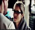«––αƦƦøω––➢ ;  nu se simtea rau totusi O_o=)))+ incepe transformareaaa :x