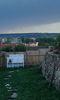 20150525_203414[1]