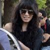 OtuPp7078168-01
