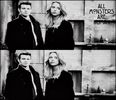 ♚ .nɘɘυp ♔ . bine si eu .. surprinzator dar am o dispozitie buna azi ..