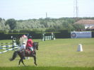 DSC03457