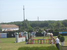 DSC03526