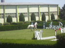 DSC03535