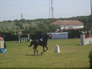 DSC03563