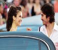 - Buna..si pa ;* :)) #freya(urc dupa elena)