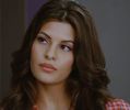 Iauzi. Ce tare :))