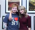 ͡͡ ͡͡ ͡͡ ͡͡ ͡͡ ͡͡     ͡͡sweeran ͡͡ ͡͡ ͡͡ ͡͡ ͡͡   || 05.27.15