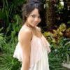 10inVU039353-01
