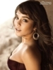thumbs_vanessa-hudgens-allure-magazine-october-2009-2
