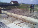 2705201511508