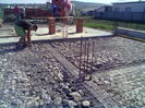 2705201511537