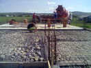 2705201511541