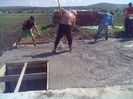 2705201511572