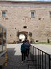 DSCN2191