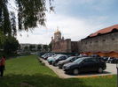 DSCN2167