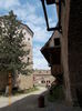 DSCN2177