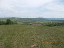 DSCN2202