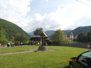 DSCN2321