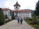 DSCN2324