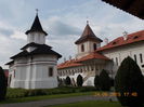 DSCN2381