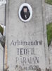 DSCN2333