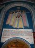 102_0413  PISANIA...