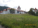 DSCN2336