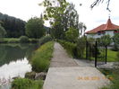 DSCN2351