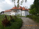 DSCN2368