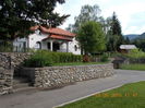 DSCN2378