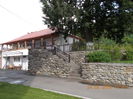 DSCN2376