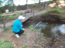 DSCN2508