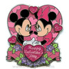 valentines_day_mm_112106