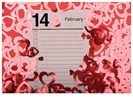 valentines-day-14th-feb