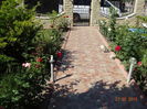 DSC09432