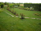 DSC05180