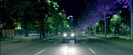 bandicam 2015-05-29 19-34-50-626