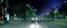bandicam 2015-05-29 19-34-51-190
