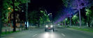 bandicam 2015-05-29 19-34-51-930