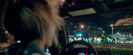 bandicam 2015-05-29 19-35-02-529
