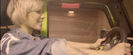 bandicam 2015-05-29 19-35-55-962