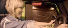 bandicam 2015-05-29 19-35-56-363